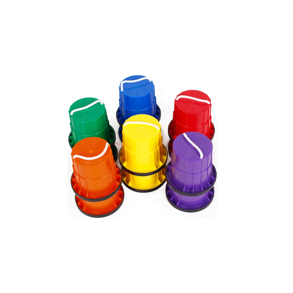 1655281496931208.jpg 380-5.jpg