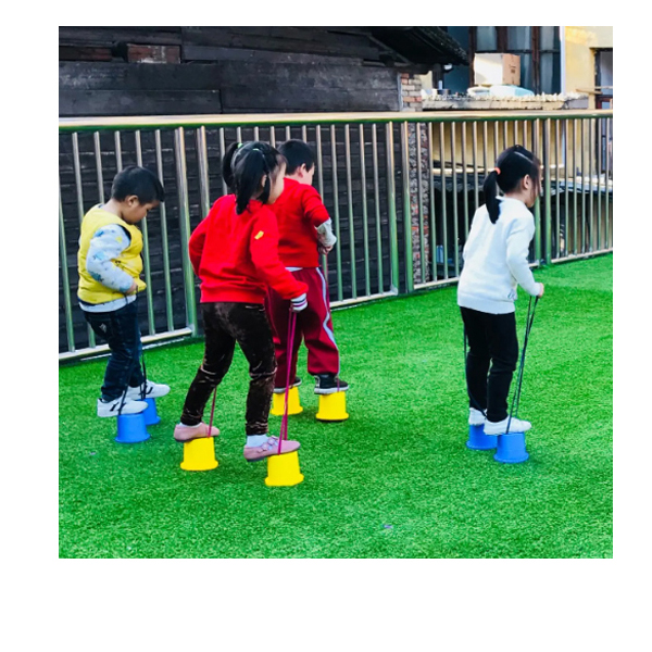 1655281501887744.jpg 380-9.jpg