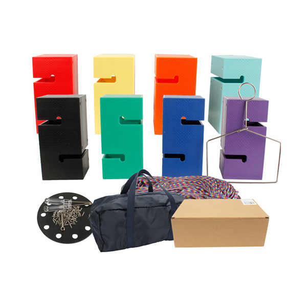 1655281540707230.jpg 380-10.jpg