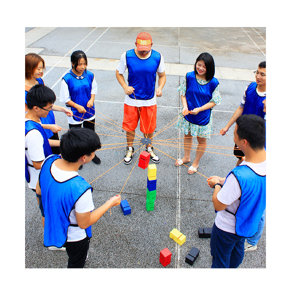 1655281546926713.jpg 380-11.jpg