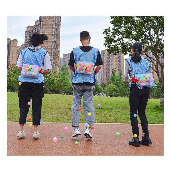 1655281778843986.jpg 380-13.jpg