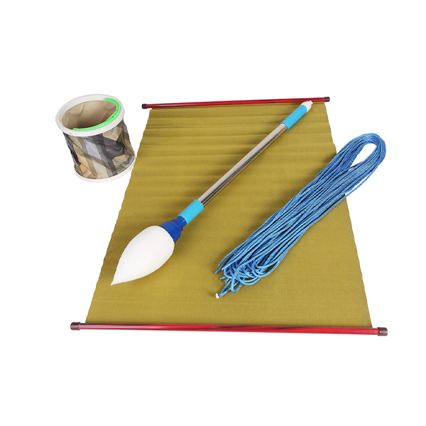 1655281939231866.jpg 381-3.jpg