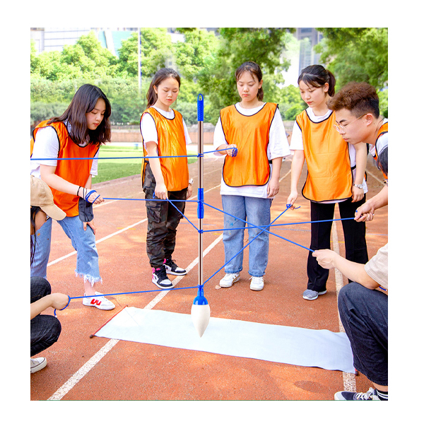 1655281944613852.jpg 381-4.jpg