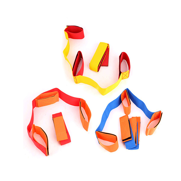 1655282165942977.jpg 381-7.jpg