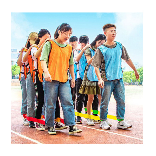 1655282357853951.jpg 381-8.jpg