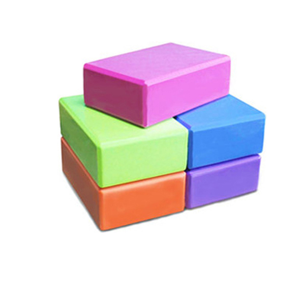 1655282447839859.jpg 381-9.jpg