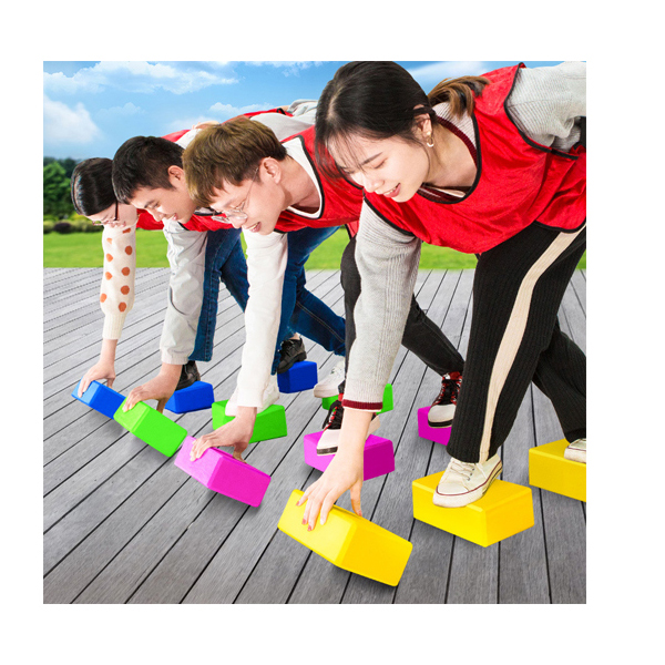 1655282452820450.jpg 381-10.jpg