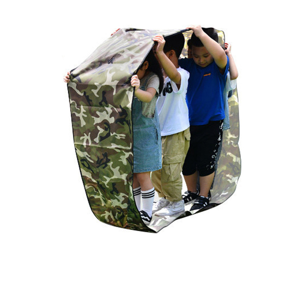 1655283204282412.jpg 381-11.jpg