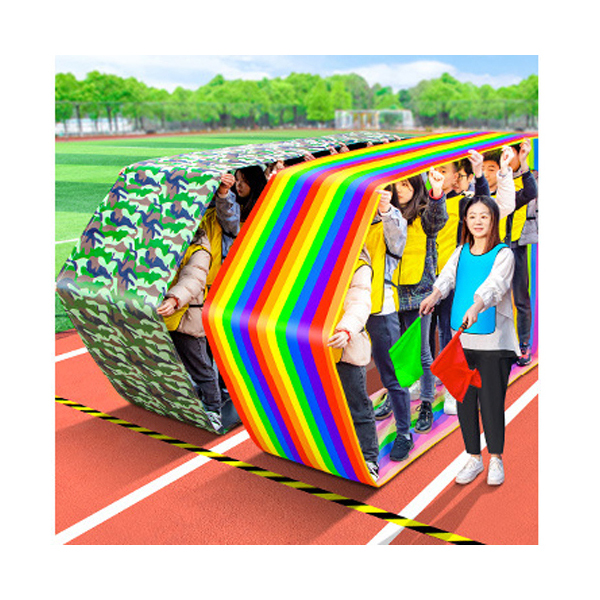 1655283210220806.jpg 381-12.jpg