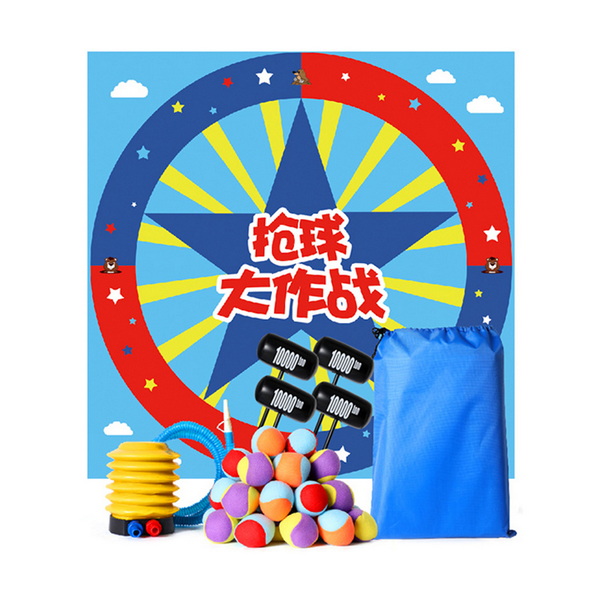 1655283420943537.jpg 382-1.jpg