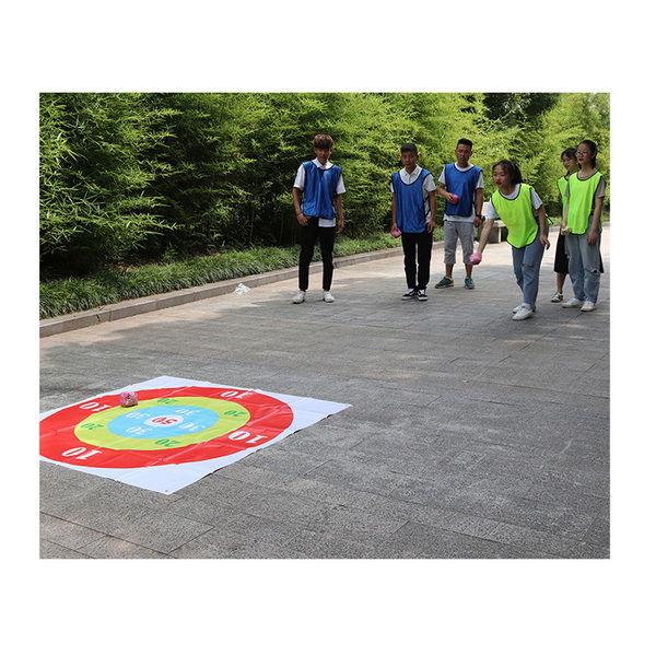 1655283666392728.jpg 382-6.jpg