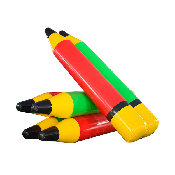 1655285137554570.jpg 384-1.jpg