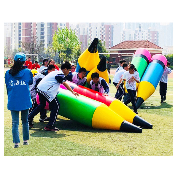 1655285142538425.jpg 384-2.jpg