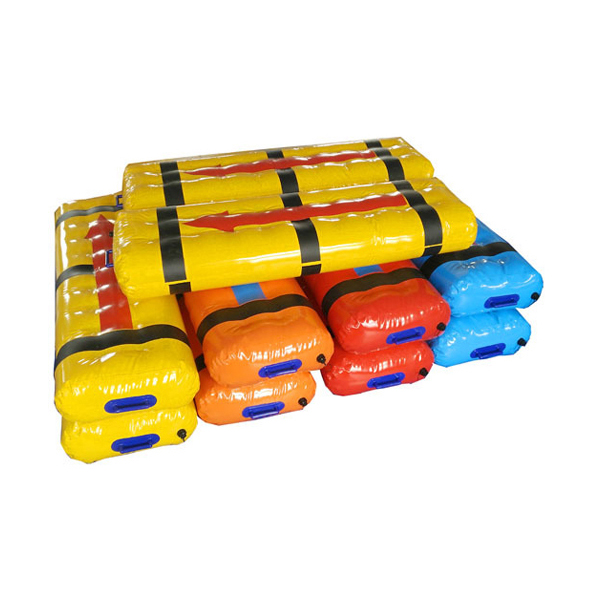 1655285222333499.jpg 384-3.jpg