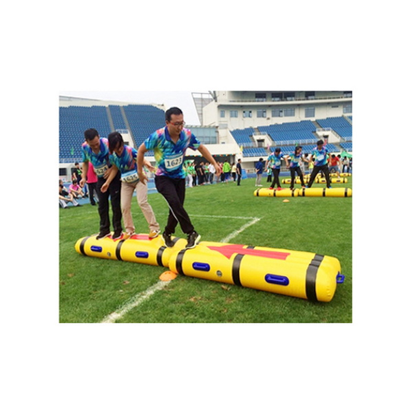 1655285278833533.jpg 384-4.jpg