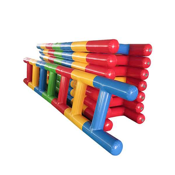 1655285315552728.jpg 384-5.jpg