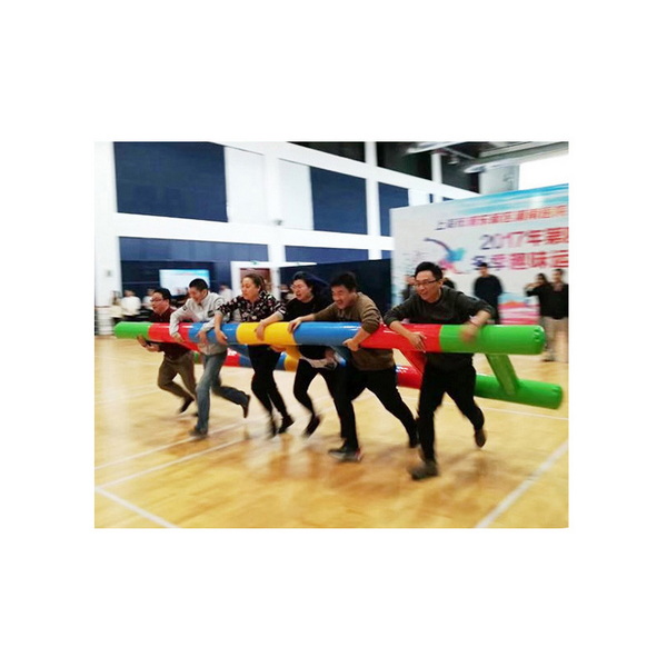 1655285320883567.jpg 384-6.jpg