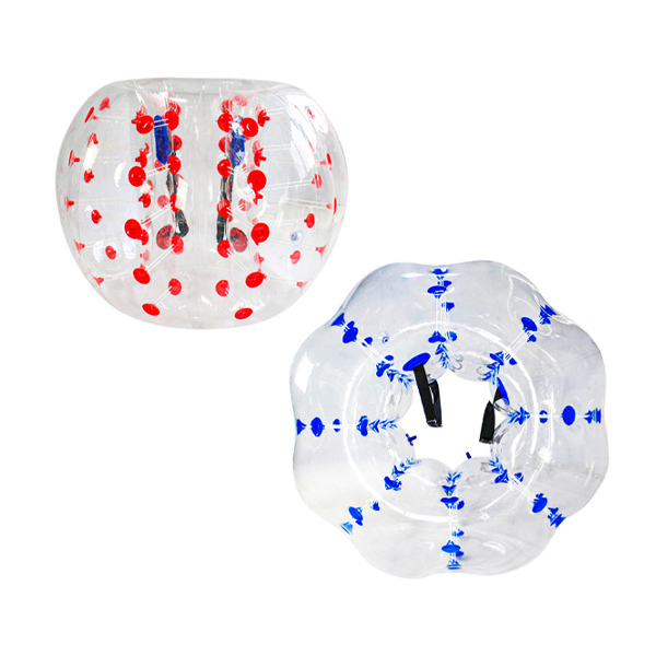 1655285670765447.jpg 385-1.jpg