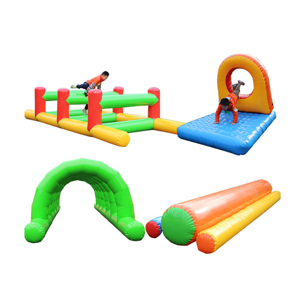 1655285861483989.jpg 385-5.jpg