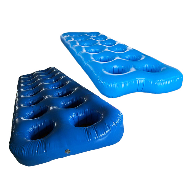 1655286006989228.jpg 385-7.jpg