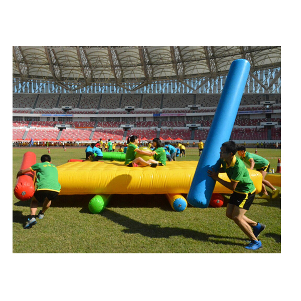 1655286056166488.jpg 385-10.jpg