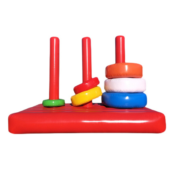 1655286093201601.jpg 385-11.jpg