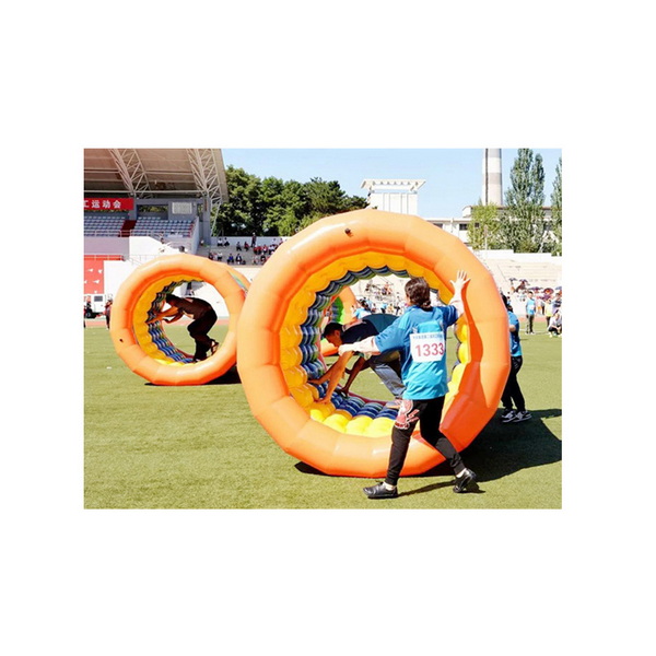 1655286716344635.jpg 387-4.jpg