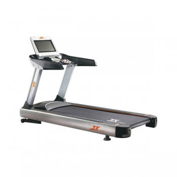 ϼJX-699SFܲۼۣ39800Ԫ/̨