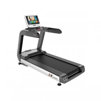 ϼJX-696Tܲۼۣ31000Ԫ/̨