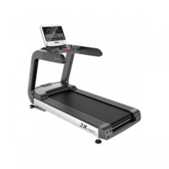 ϼJX-696Sܲۼۣ25000Ԫ/̨