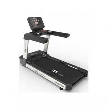 ϼJX-695Sܲۼۣ17900Ԫ/̨