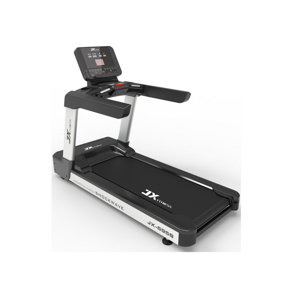 1656725588346249.jpg 389_06.jpg