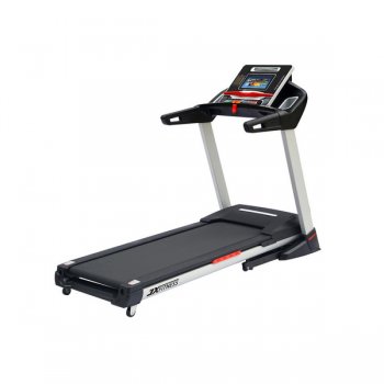 ϼJX-693SAܲۼۣ13800Ԫ/̨