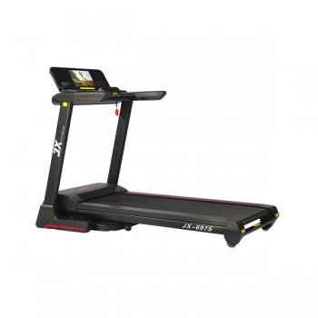 ϼJX-697Sܲۼۣ12500Ԫ/̨