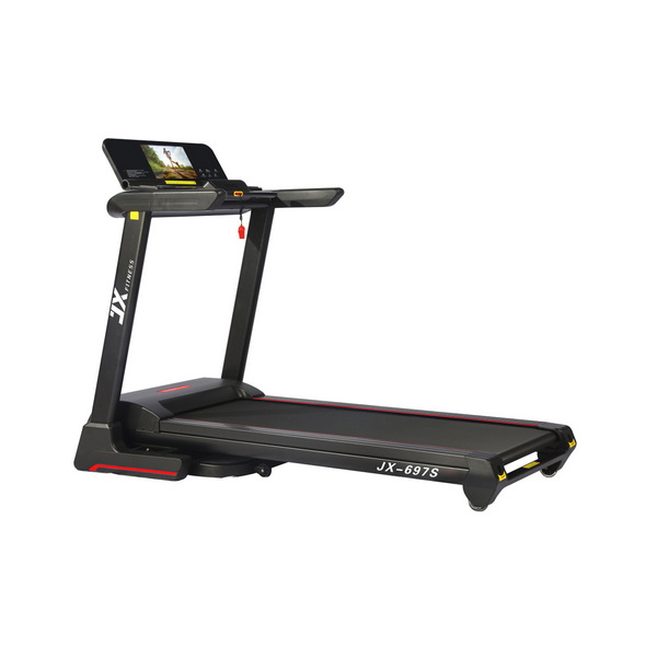 1656725838569794.jpg 390_18.jpg