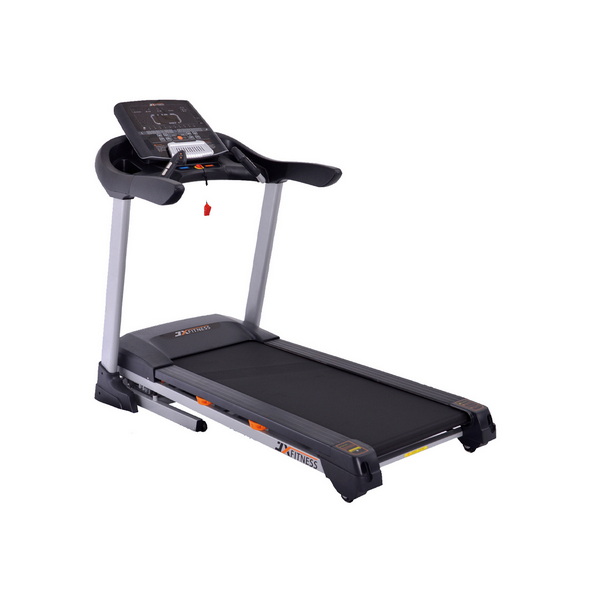 1656725877182729.jpg 390_26.jpg