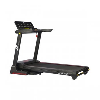 ϼJX-667Sܲۼۣ7900Ԫ/̨