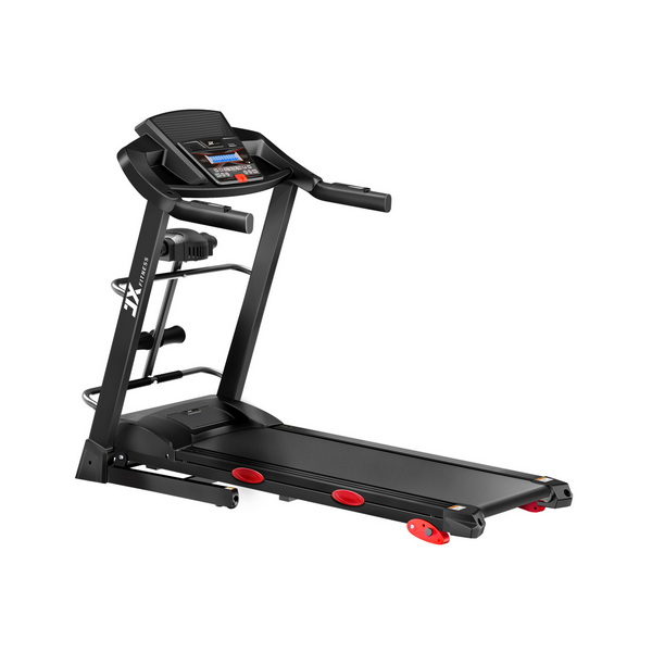 1656726080557499.jpg 392_06.jpg