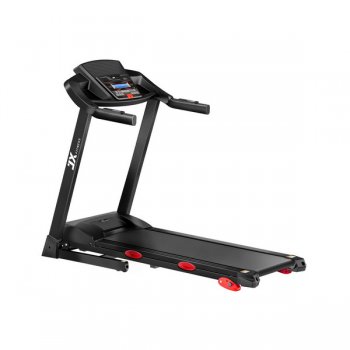 ϼJX-661ܲۼۣ4980Ԫ/̨