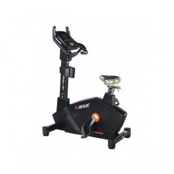 ϼJX-S1001Tʽۼۣ14500Ԫ/̨