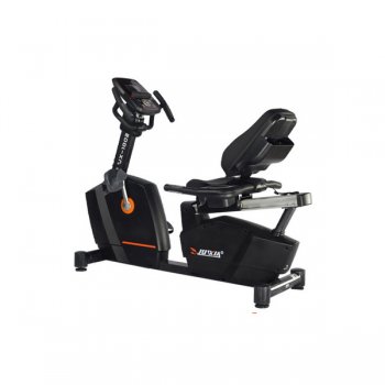 ϼJX-S1002Tʽۼۣ17200Ԫ/̨