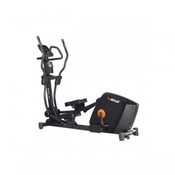 ϼJX-S1003TԲۼۣ21600Ԫ/̨