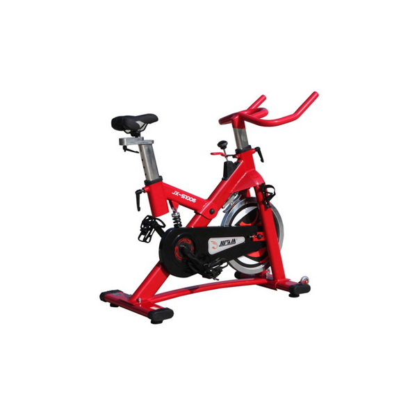 1656726725520858.jpg 393_29.jpg