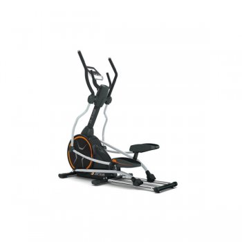 ϼJX-S1008Բۼۣ8500Ԫ/̨