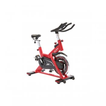 ϼJX-2088еۼۣ3900Ԫ/̨