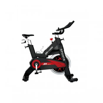 ϼJX-1009Höеۼۣ5000Ԫ/̨