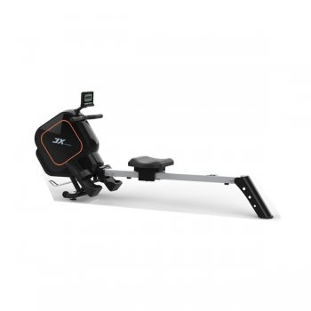 ϼJX-2045ۼۣ6280Ԫ/̨