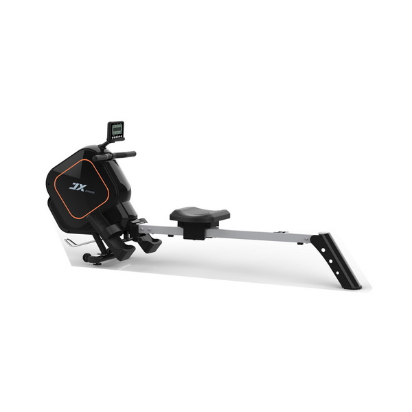 1656727080848290.jpg 394_29.jpg