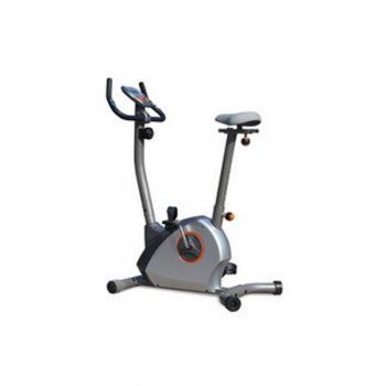 ϼJX-7050Aúʹſسۼۣ2250Ԫ/̨