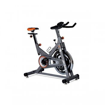 ϼJX-7056ýۼۣ3100Ԫ/̨